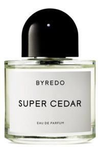 Best Personal Stylist Devina Bhaga NYC & Vancouver suggesting perfume