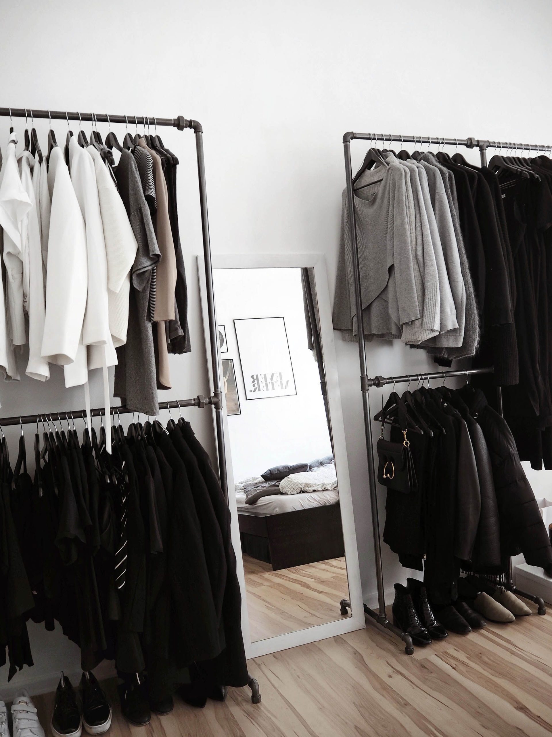 Read more about the article 3 Ways To Bring Confidence To Your Style