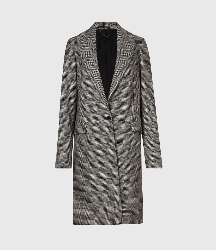 Read more about the article How To Impress With Your Winter Coat