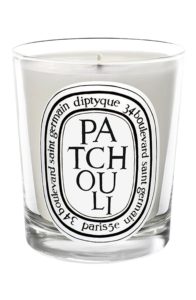 Personal Stylist Devina Bhaga NYC & Vancouver suggests diptyqe candles